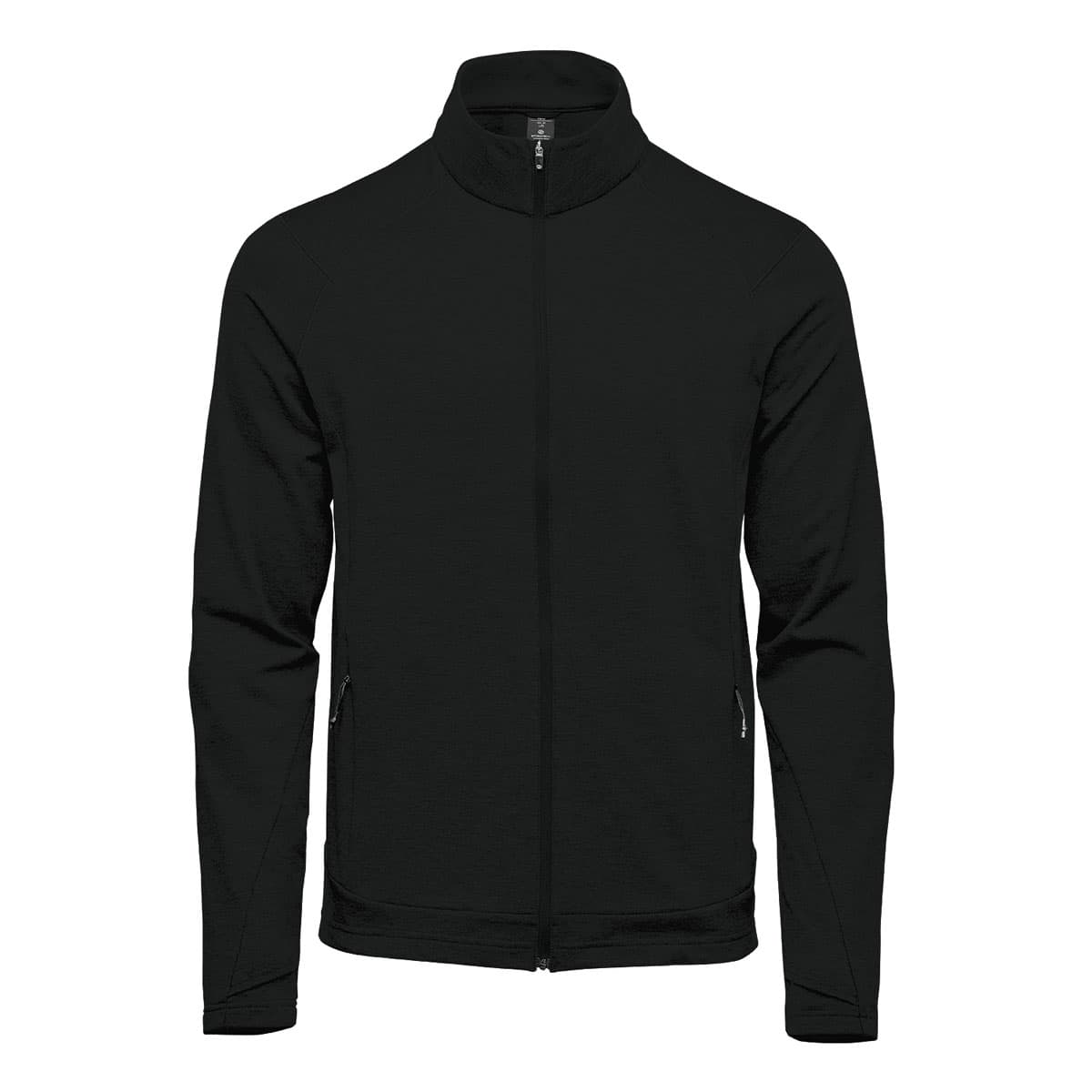 Legend Clothing Mens Treeline Jacket