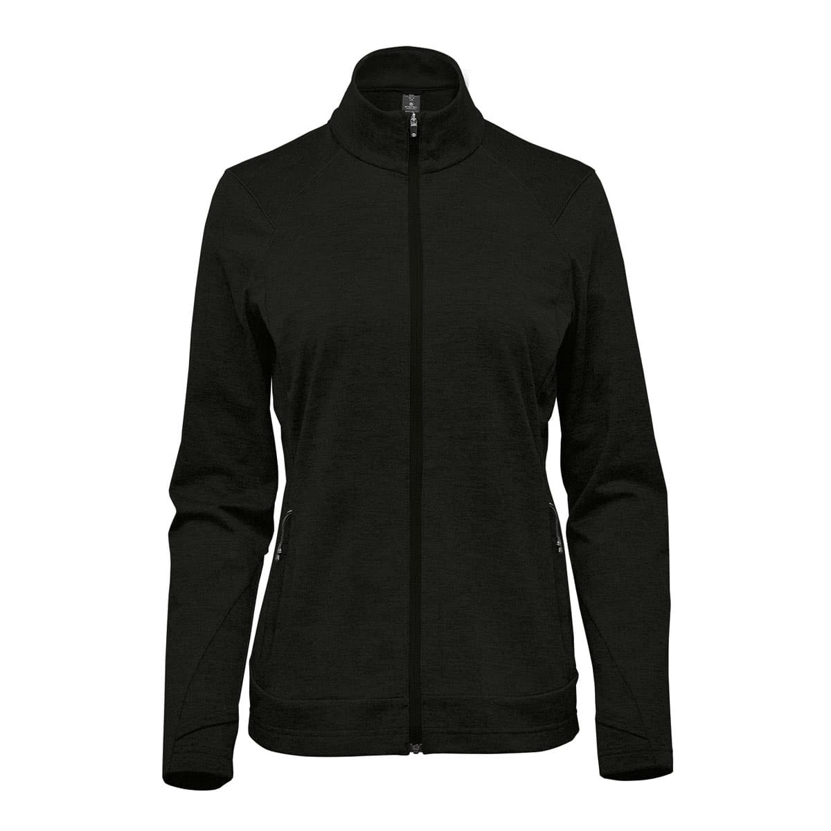 Legend Clothing Womens Treeline Jacket