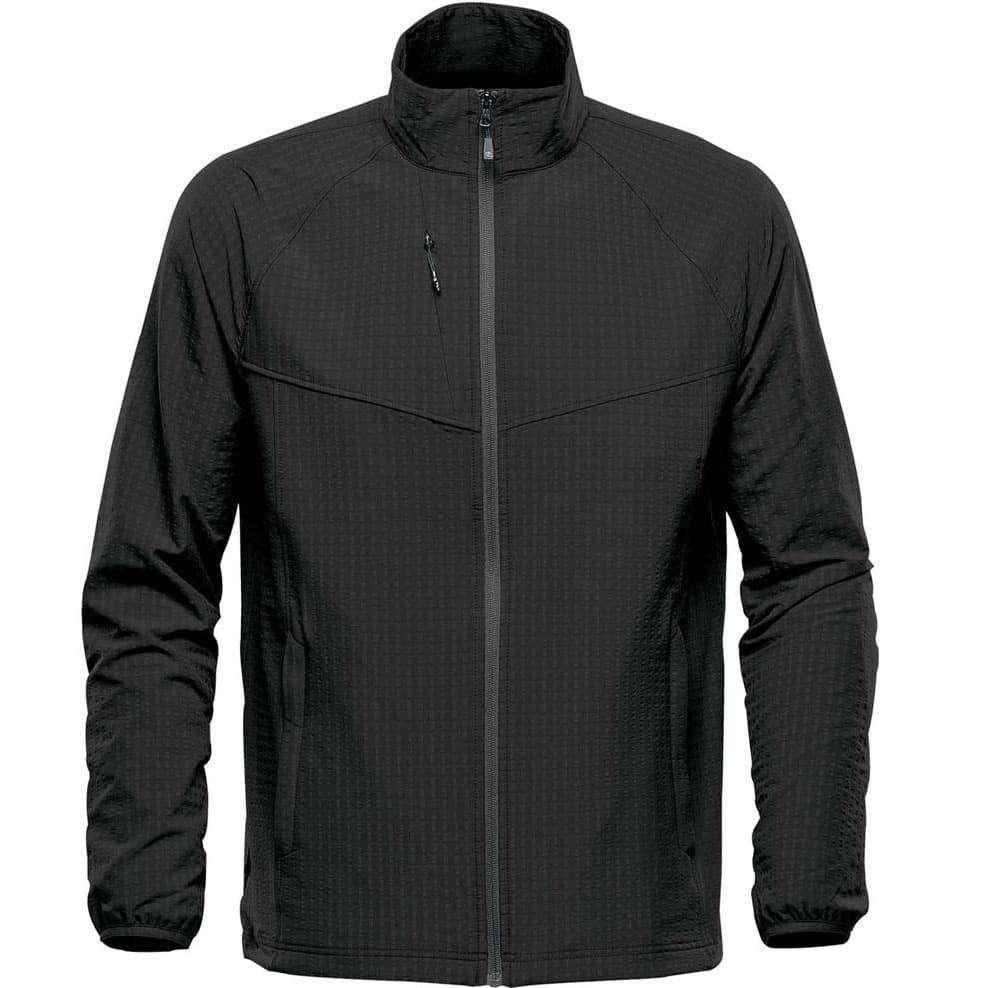 Legend Clothing Mens Kyoto Jacket