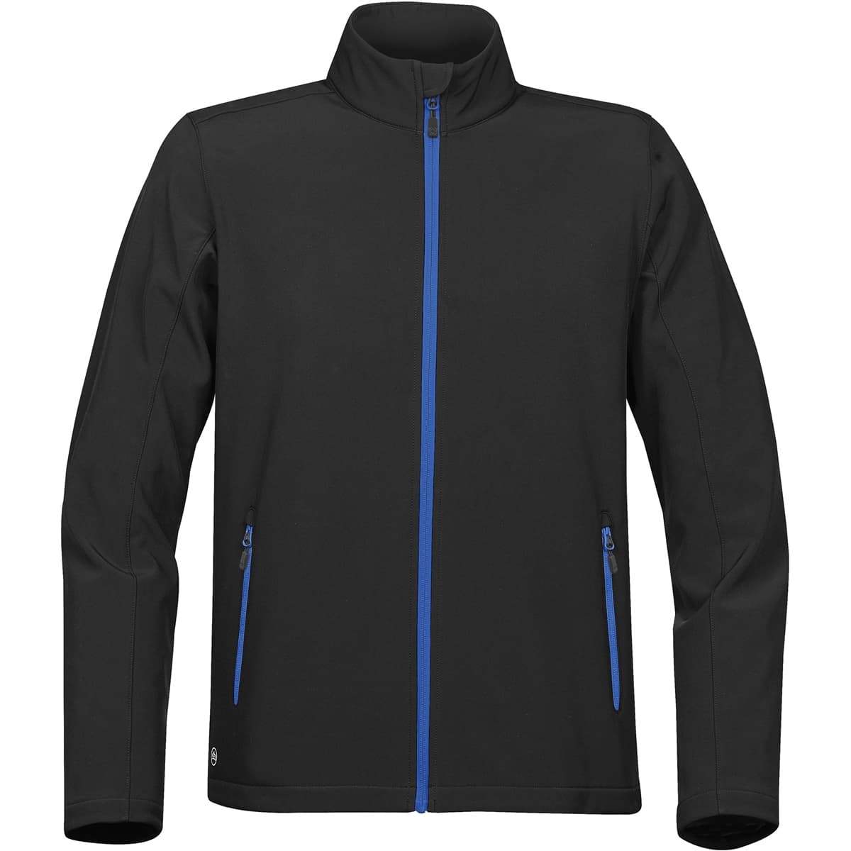Legend Clothing Mens Orbiter Softshell