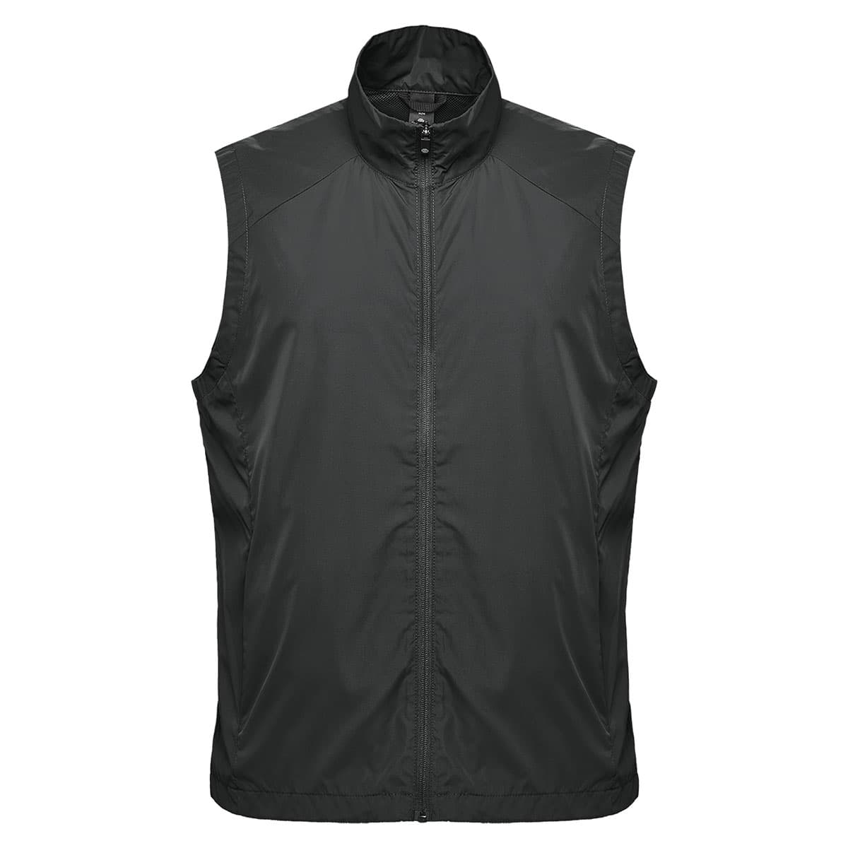 Legend Clothing Mens Pacifica Vest