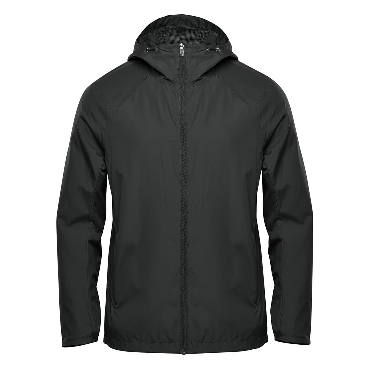 Legend Clothing Mens Pacifica Jacket