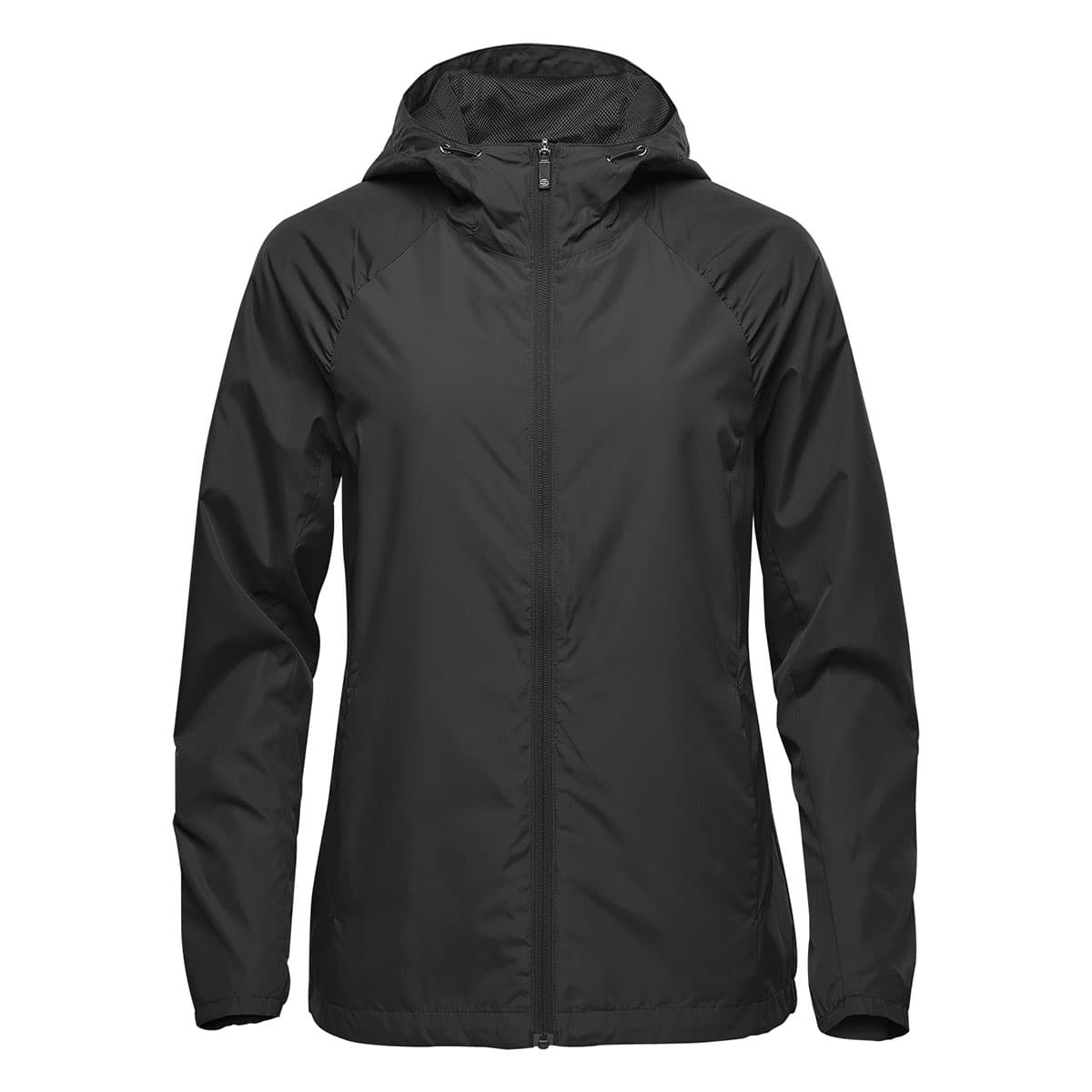 Legend Clothing Womens Pacifica Jacket