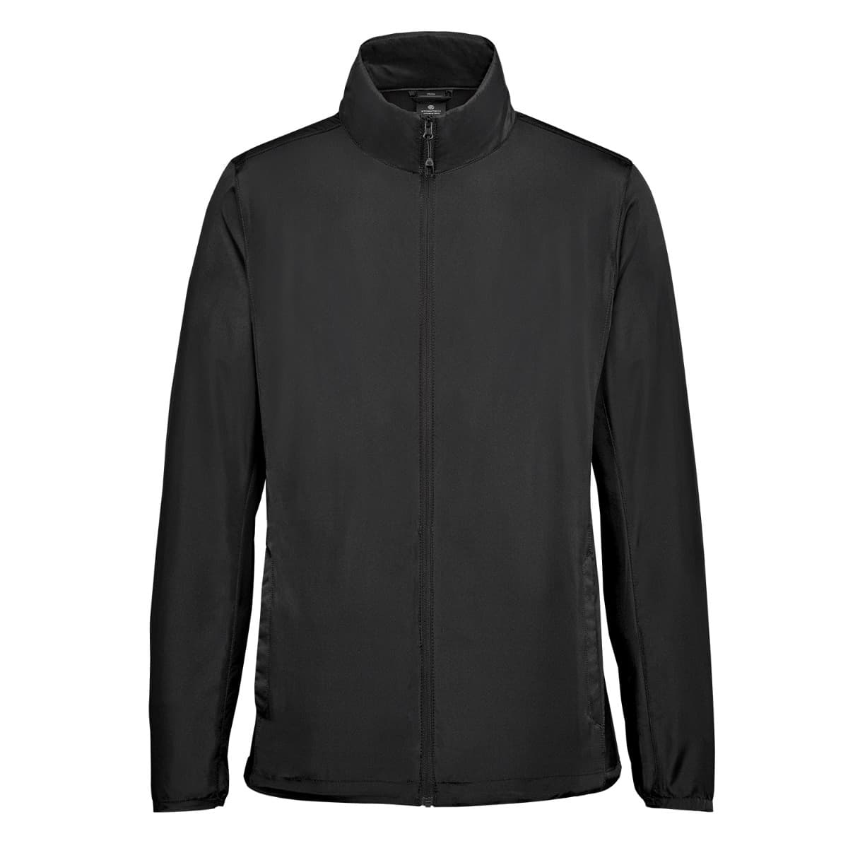 Legend Clothing Men's Sierra Lightweight Shell