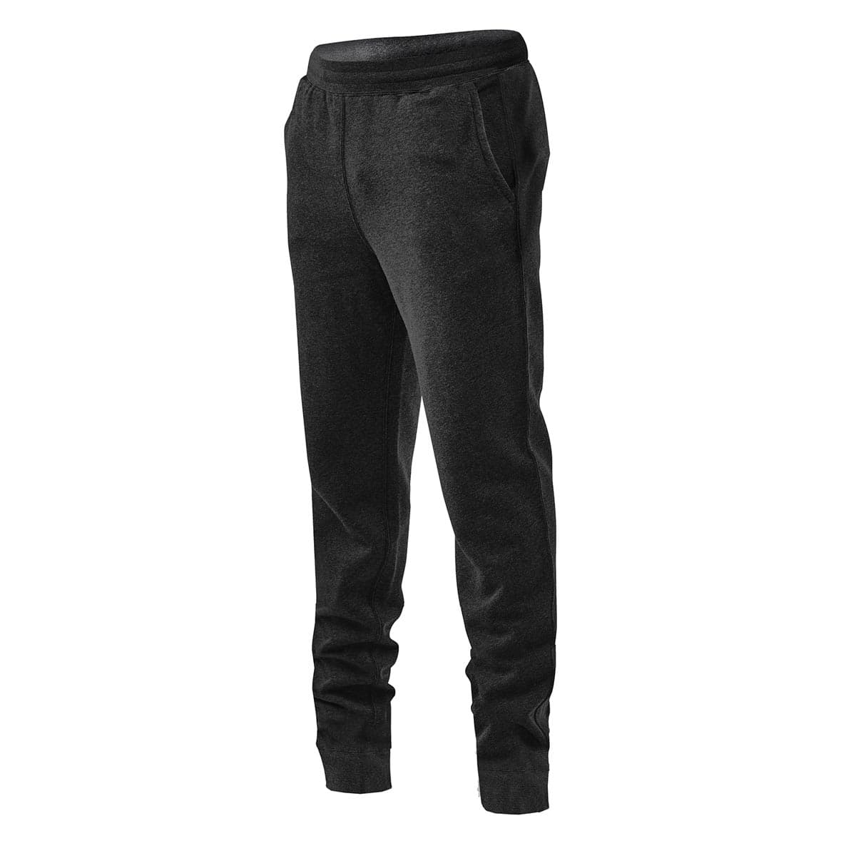 Legend Clothing Monashee Fleece Jogger